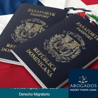Migratorio