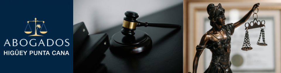 Abogados Higuey Punta Cana